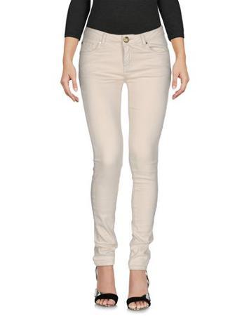 Брюки ATELIER FIXDESIGN