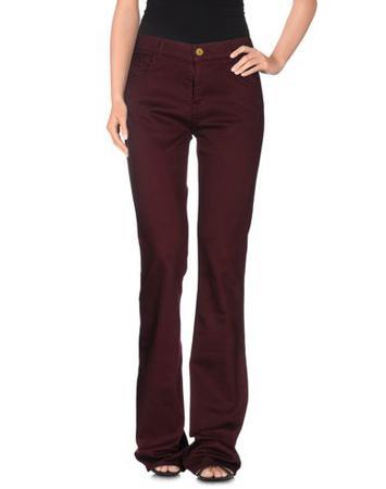 Брюки ESSENTIEL