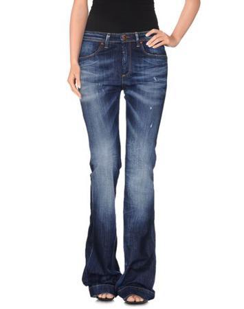 Брюки AB/SOUL Брюки AB/SOUL