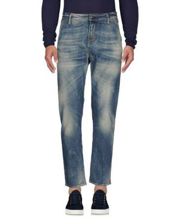 Брюки MELTIN POT