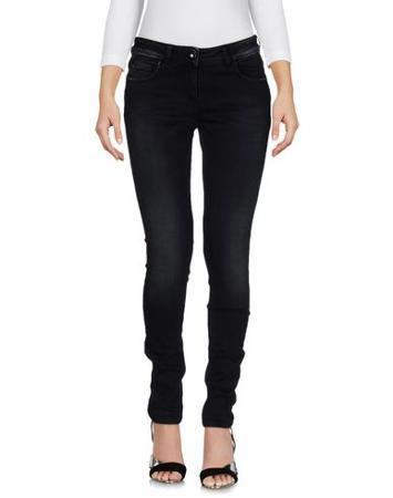 Брюки KI6? WHO ARE YOU?