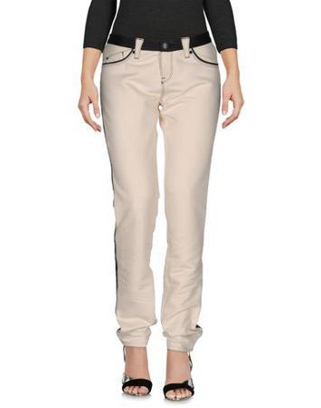 Брюки ARMANI JEANS