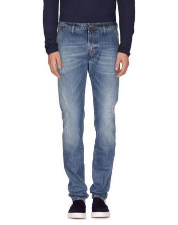 Брюки (+) PEOPLE