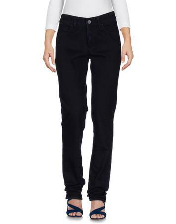 Брюки ARMANI JEANS