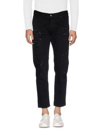 Брюки PAUL MIRANDA