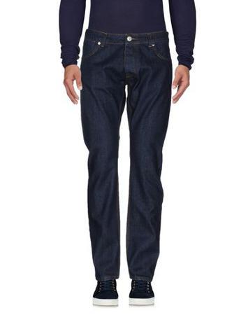 Брюки MORE LOVE 