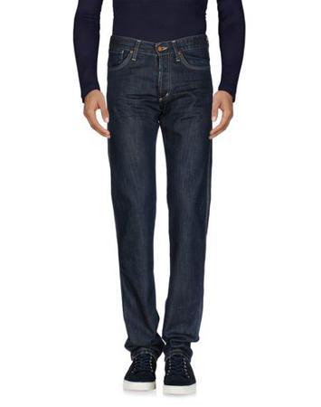 Брюки SHAFT Брюки SHAFT