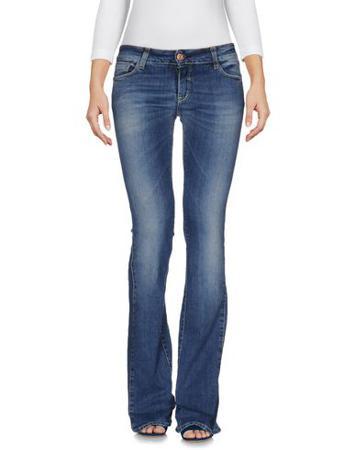 Брюки M&M TAILOR