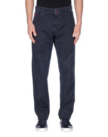 Брюки HARMONT&BLAINE