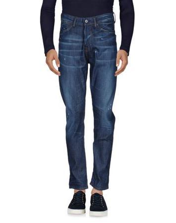 Брюки SCOTCH & SODA