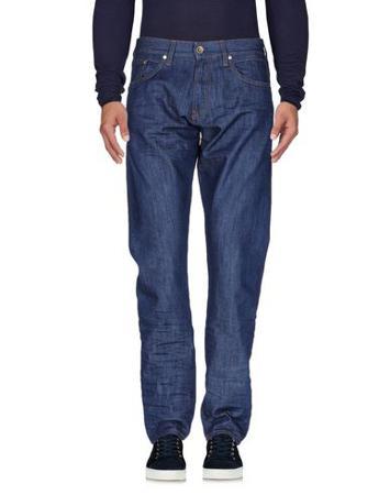 Брюки MELTIN POT