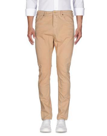 Брюки SCOTCH & SODA