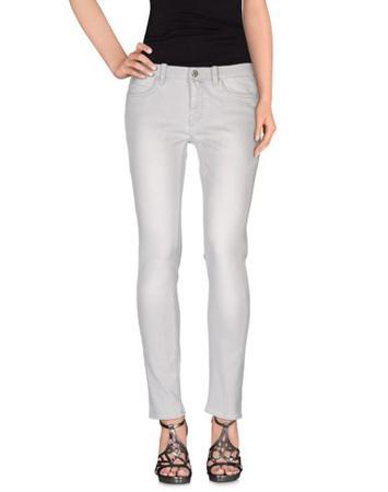 Брюки MIH JEANS