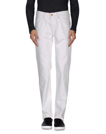 Брюки 7 FOR ALL MANKIND