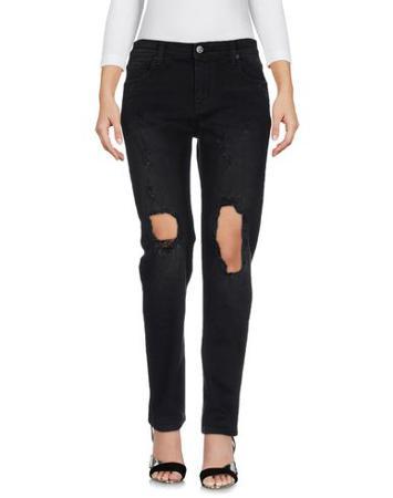 Брюки UP ★ JEANS Брюки UP ★ JEANS