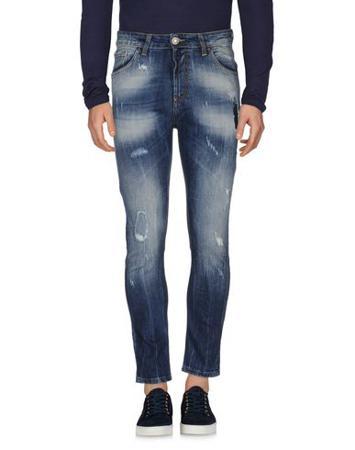 Брюки WHY NOT BRAND