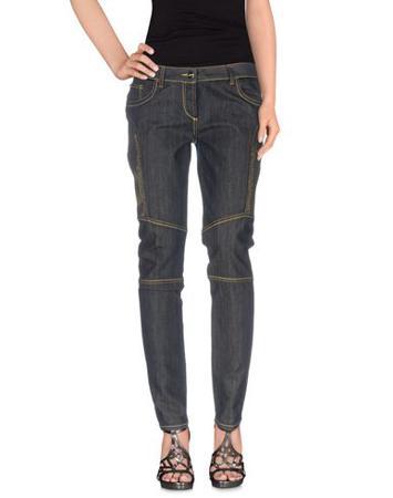 Брюки WHO*S WHO