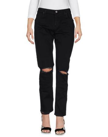 Брюки UP ★ JEANS Брюки UP ★ JEANS