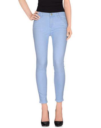 Брюки MADE GOLD