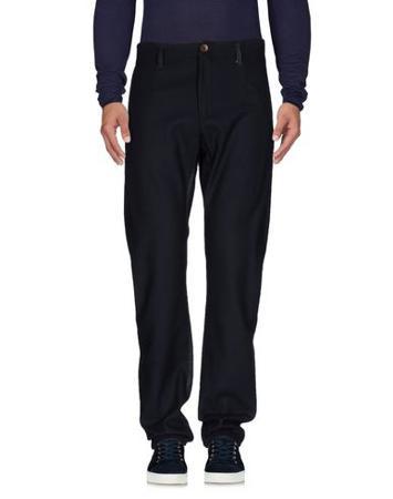 Брюки ARMANI COLLEZIONI