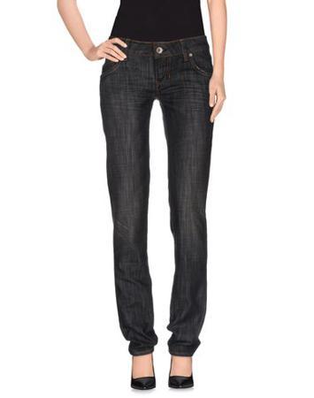 Брюки BRIAN DALES DENIM