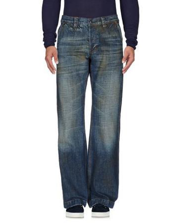 Брюки DKNY JEANS