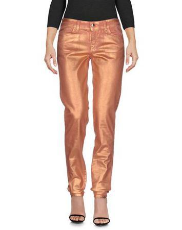 Брюки JUST CAVALLI Брюки JUST CAVALLI