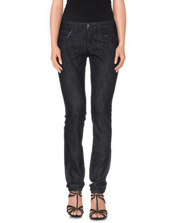 Брюки WHO*S WHO