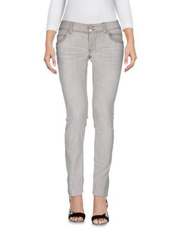 Брюки MANILA GRACE DENIM