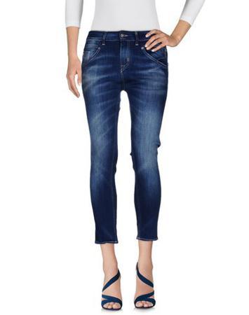 Брюки MELTIN POT