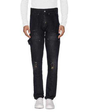 Брюки BAD SPIRIT