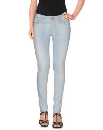 Брюки U.S.POLO ASSN.