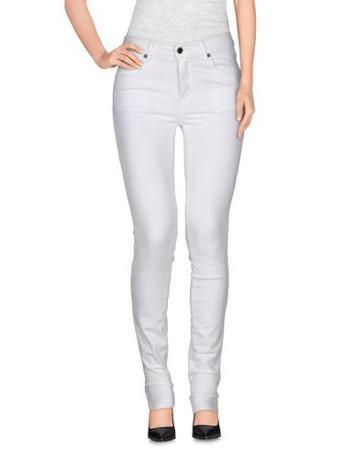 Брюки DR. DENIM JEANSMAKERS