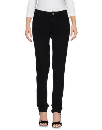 Брюки LATO/B BY MARELLA