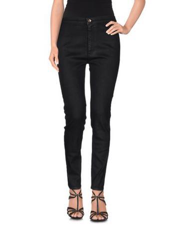 Брюки PATRIZIA PEPE