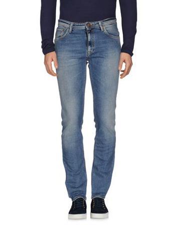 Брюки JACK & JONES