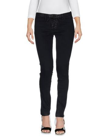 Брюки J BRANDUARTE