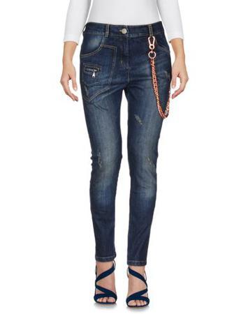 Брюки BOUTIQUE DE LA FEMME