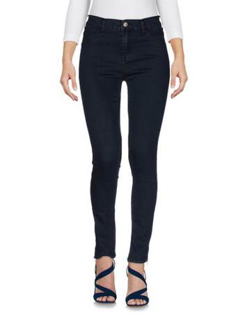 Брюки GLAMOROUS