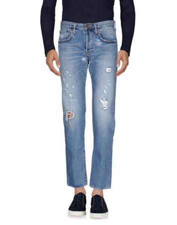 Брюки (+) PEOPLE