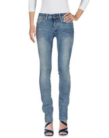 Брюки MELTIN POT