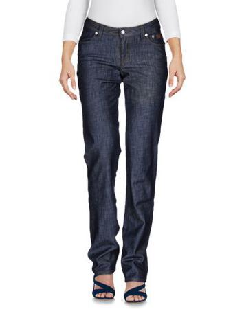 Брюки SIVIGLIA WHITE