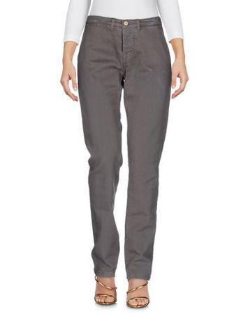 Брюки MANILA GRACE DENIM