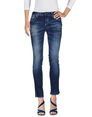 Брюки MELTIN POT