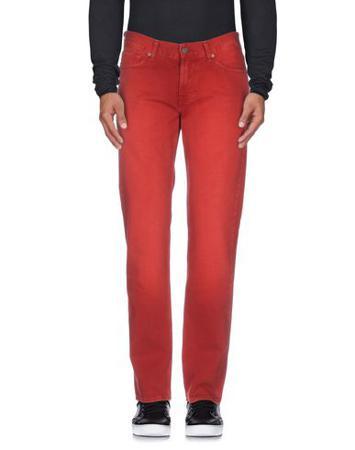 Брюки 7 FOR ALL MANKIND