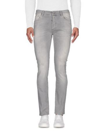 Брюки MAURO GRIFONI