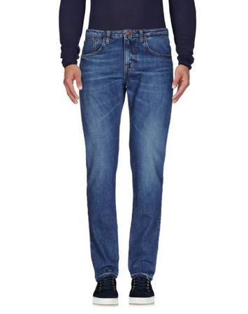 Брюки (+) PEOPLE