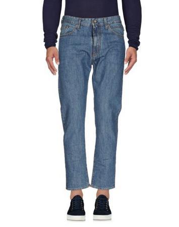 Брюки MELTIN POT