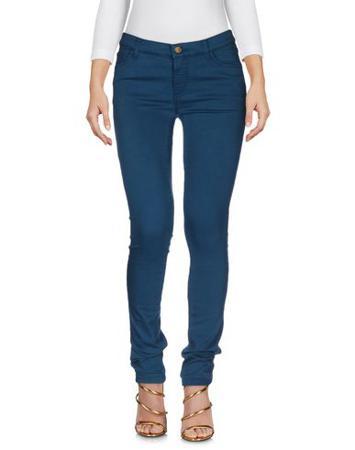 Брюки MANILA GRACE DENIM