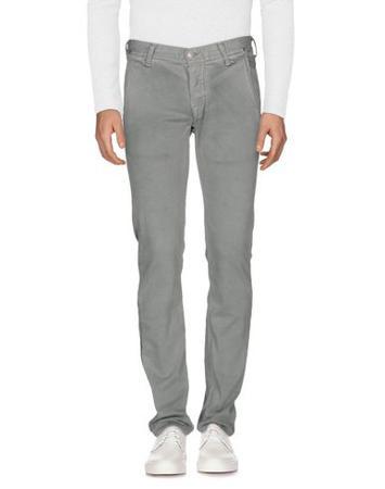 Брюки CARE LABEL